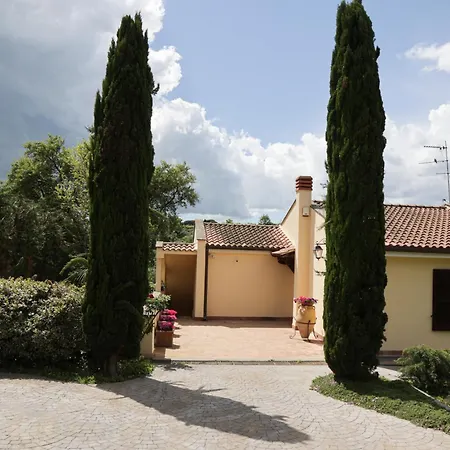 Villa Veio-3
