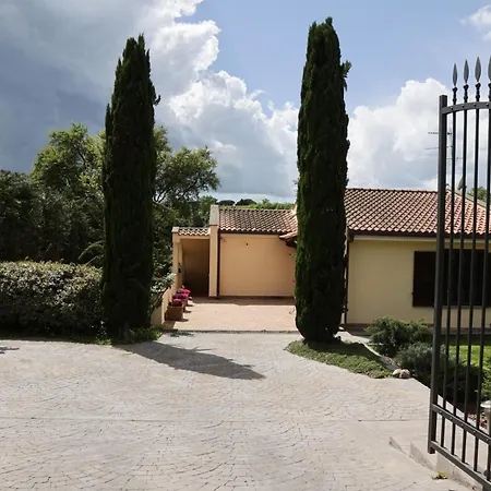Villa Veio-2