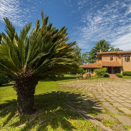 B&B Acque Lucenti-3