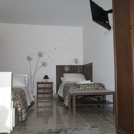 BiancoCancello-3